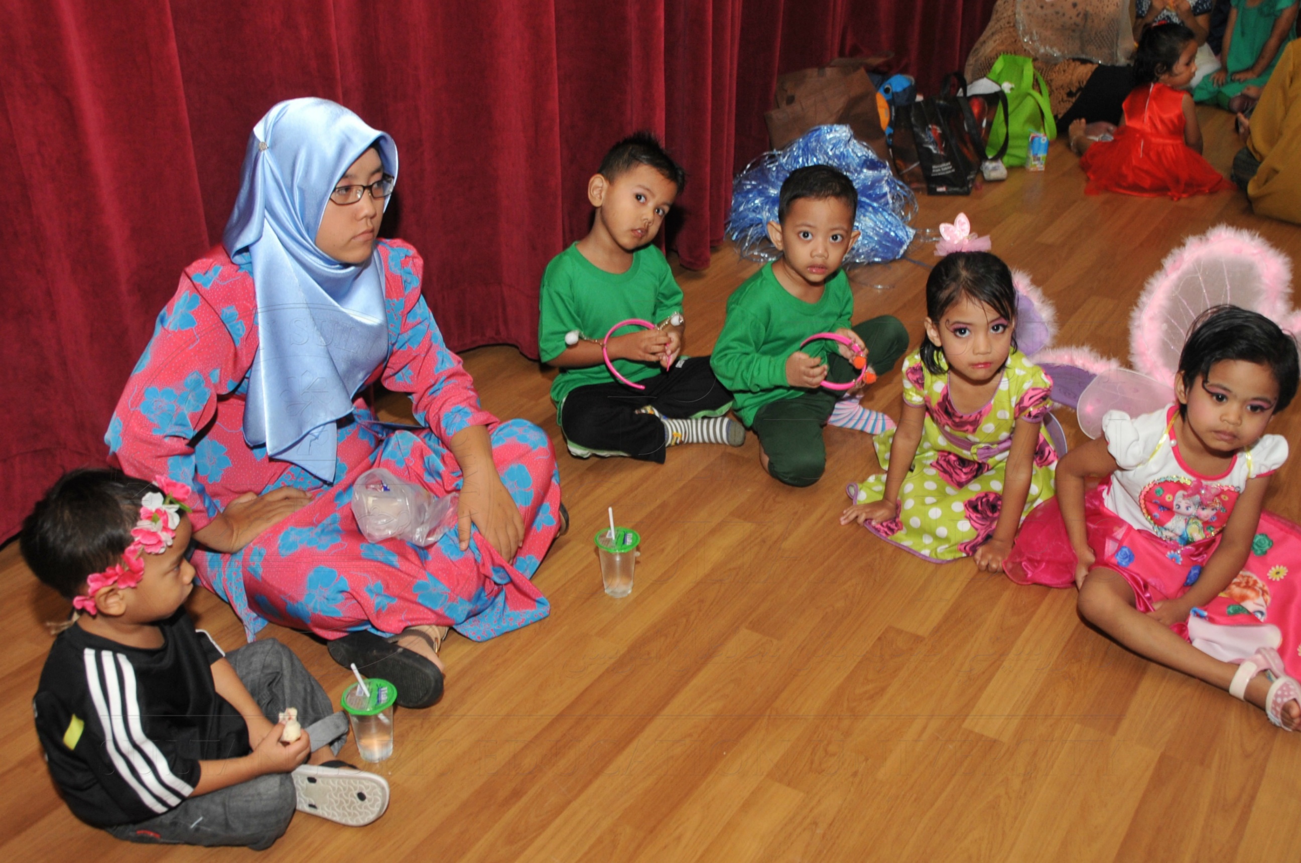 PRO15 163 KONVO HAS 0336